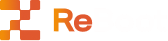 Rehnuma