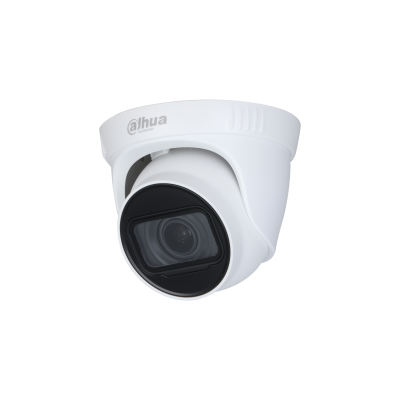 Dahua HAC-T3A51-Z 5MP HDCVI IR Eyeball Camera